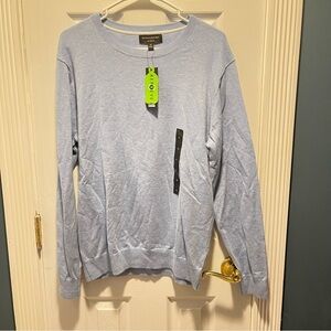 Banana Republic | Eco Sweater | Pullover Crew Sweater | Medium | NWT